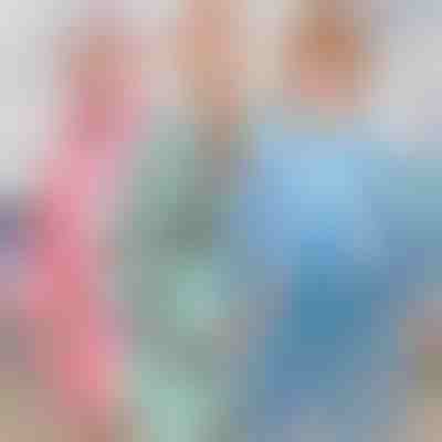 Dječja deka s kapuljačom od flisa | KIDHUG