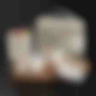 Set posuda za čuvanje hrane | LUNCHIO