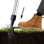 ROOTNIK