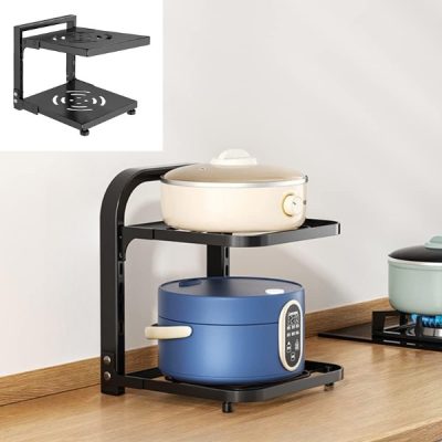 Kuhinjski organizator | POSODY