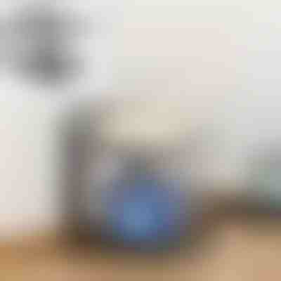 Kuhinjski organizator | POSODY