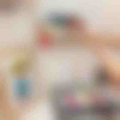 Umjetnički viseći okvir za fotografije | FRAMELET