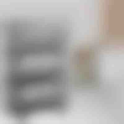 Kolica s 3 košare | CARTSTACK