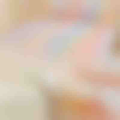 Set posteljine za djecu bez nabora | DUODREAM