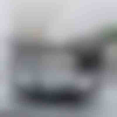 Višenamjenski stalak za cijeđenje posuđa | EVODISH