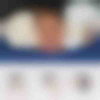 Ergonomski jastuk - Za sve položaje spavanja | FLIPSLEEP