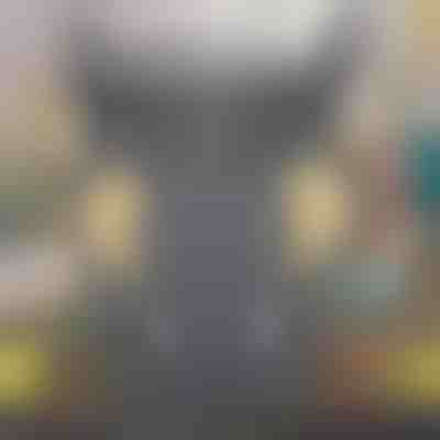 Organizator igračaka s ugrađenom prostirkom za igru | FOLDATOY