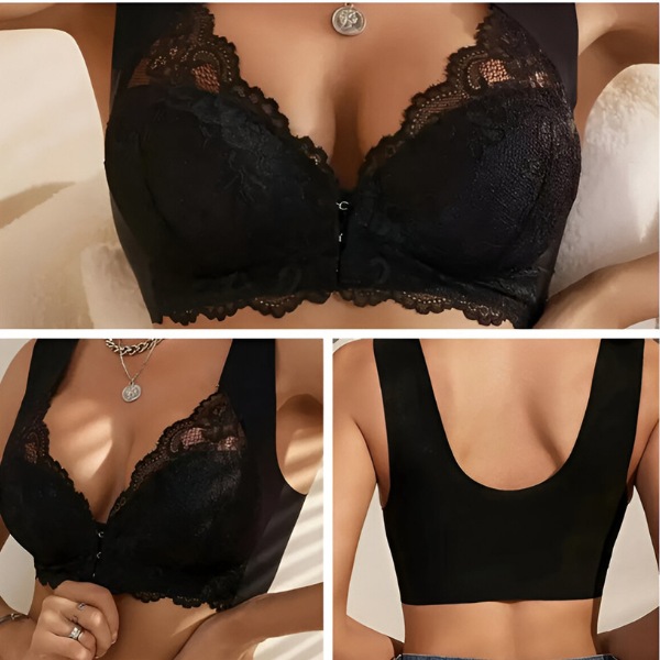 FRONTBRA