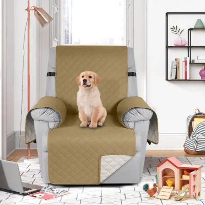 Navlaka za naslonjač | LUXSIT