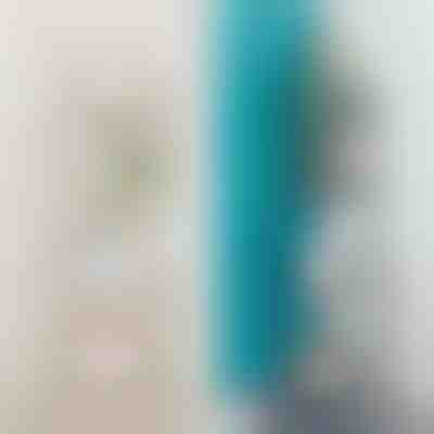 Elegantna kutna polica | SHELVIA