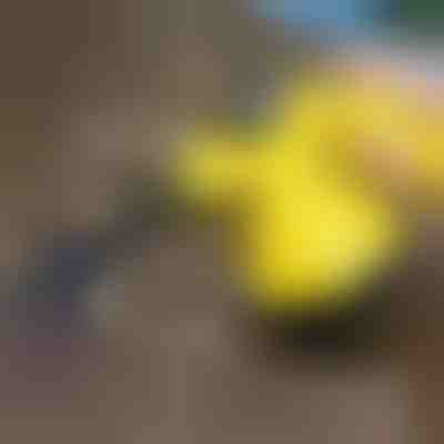 Dezinfekcijski parni čistač | VAPERO