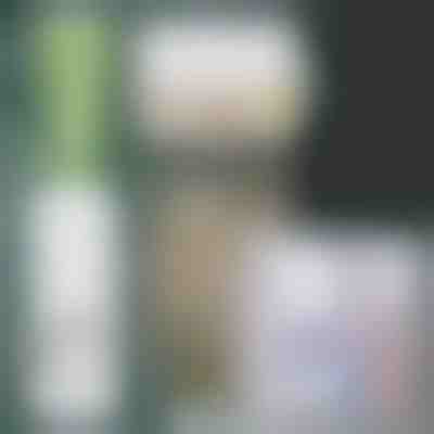 Dozator paste za zube i držač četkica | BRUSHBASE