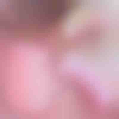 Svilenkasta koža u 5 minuta – Bez kemikalija | EXFOSILVA