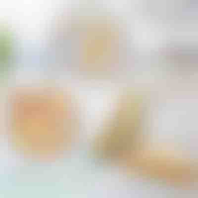 Svježi i sigurni sendviči za ponijeti | SANDWICHU