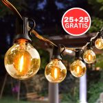 Y2ARDBULBS