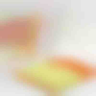 Čistač za rolete koji prepolovljuje vrijeme čišćenja | BLINDY