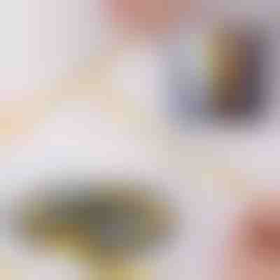 Samoljepljiva brtvena ukrasna traka (5 x 6 m) | GAPINOTAPE