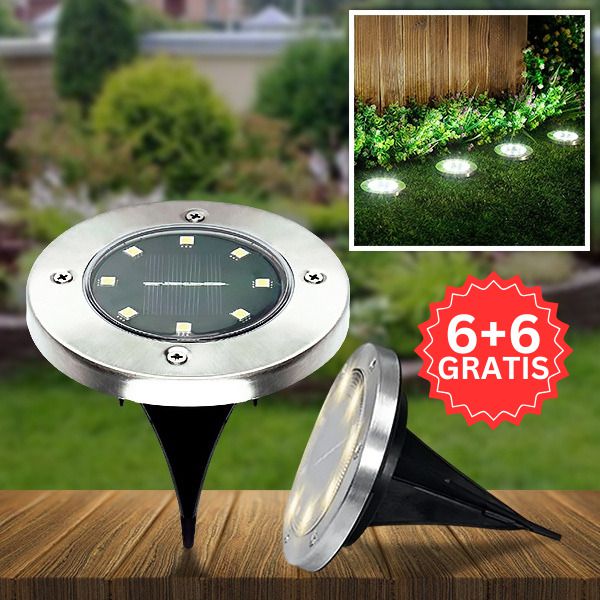 L6UMIGARD11232__6535f5e1