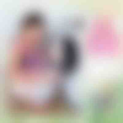 Prijenosna pregača za odjeću | LUNDRO