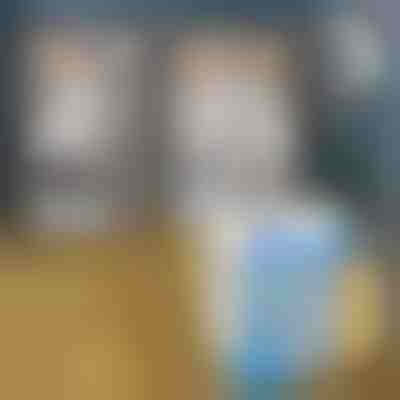 Uštedite prostor i održavajte odjeću svježom – Jednostavno vakuumsko skladištenje! (7 KOM) | VACKBAGS