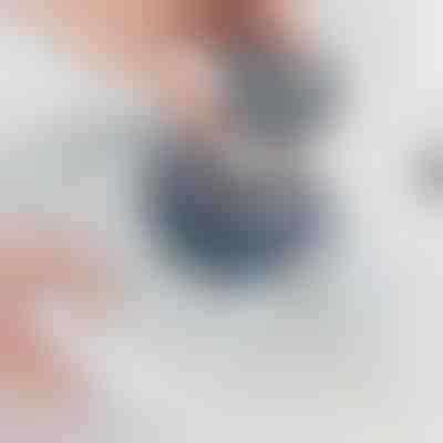 Četka za pranje posuđa s dozatorom sapuna | SUDSMASTER