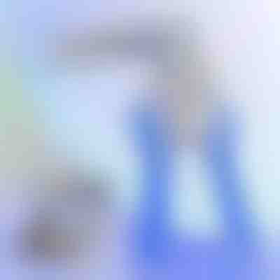 Kliješta za spajalice | CRIMPERO