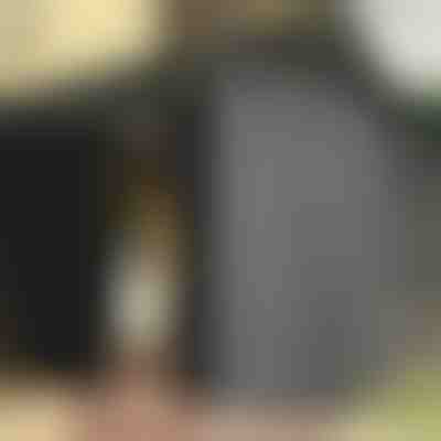 Vanjska zavjesa (127 x 244 cm) | DRAPELUX