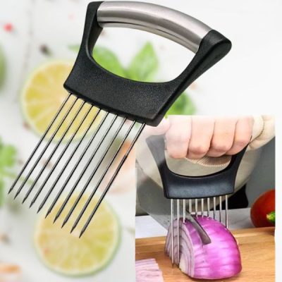 Savršeni rezovi svaki put | GRIPIO