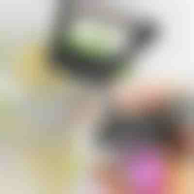 Savršeni rezovi svaki put | GRIPIO