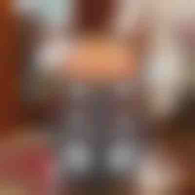 Alat za brzo uklanja sjemenki nara | POMEJOY