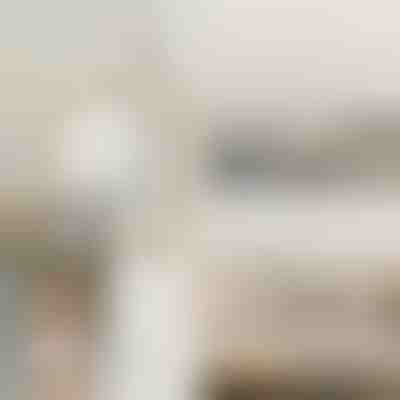 Magnetni okvir za fotografije - set od 5 | FRAMEMAG