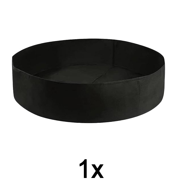 1x Ekološki vrt za vaše biljke | PLANTIE