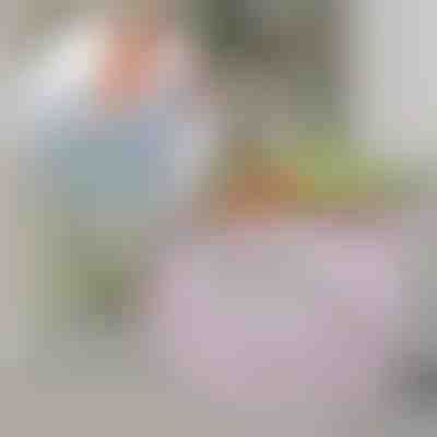 Višenamjenski rezač hrane | CHOPIBOX