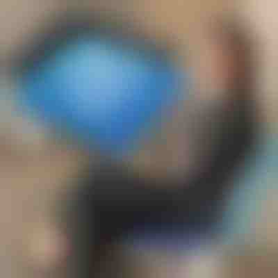 Gel jastuk za smanjenje pritiska | COMFORTKA