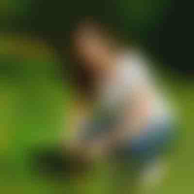 Vreće za uzgoj povrća | FLORAFOLD