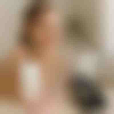 Set mini kistova s LED ogledalom | GLOBRISTIC