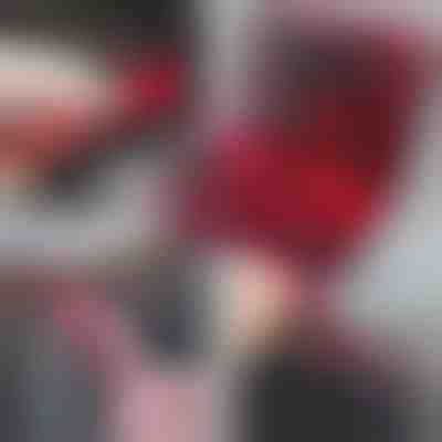 Profesionalni set alata za demontažu interijera (38 kom) | INTKID