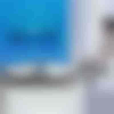 Ergonomski jastuk za sjedenje MAXICOMFORT