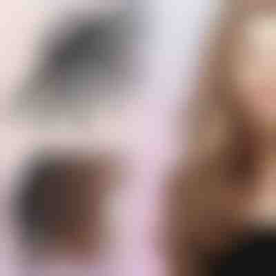 Uvijač za kosu bez topline | OCTICURL