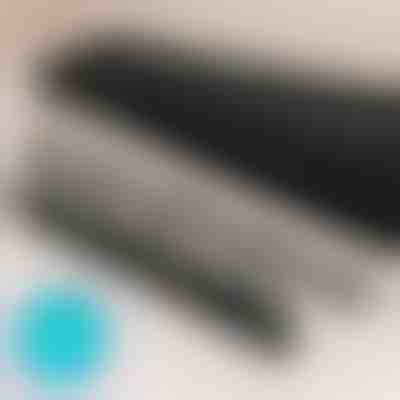 Poklopac za prostor između štednjaka koji savršeno pristaje (2 komada u setu) | STOVGAP