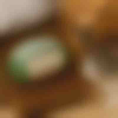 Valjak za višekratnu upotrebu koji nikad ne gubi ljepljivost | SILICLEAN