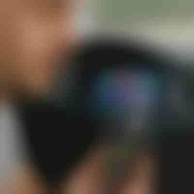 Bežični adapter za CarPlay i Android Auto - | ACRSYNC