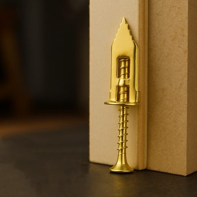 Samobušeći anker vijci | DRAVIK