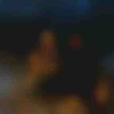 Solarne LED svjetiljke | SOMPEX