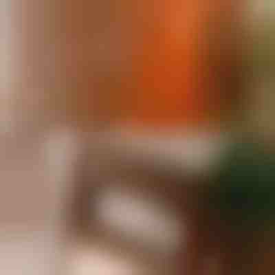 Univerzalno sredstvo za poliranje namještaja | BEEWAX