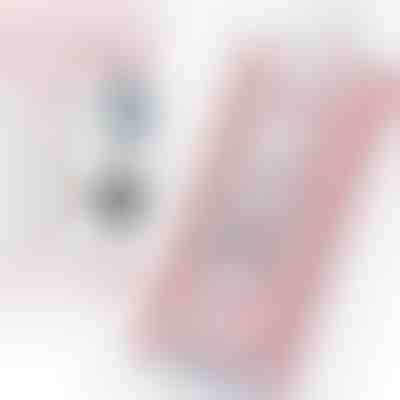 3-u-1 brzi USB memorijski stick | DATAFLEX