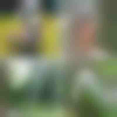 Prijenosni tuš | HYDROPORT