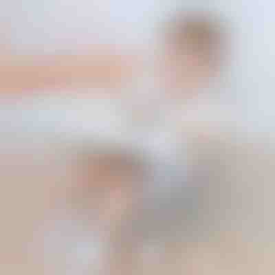 Sklopiva hranilica za bebe (1 kg, 8 sek) | BIBISEAT