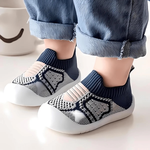 MESHSTEPS-3831127616027-N-1__080925