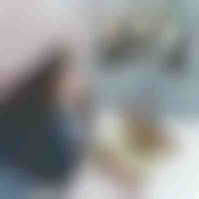 Rukavice sa životinjama MITTENPET